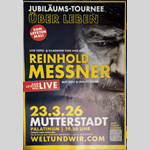 Messner